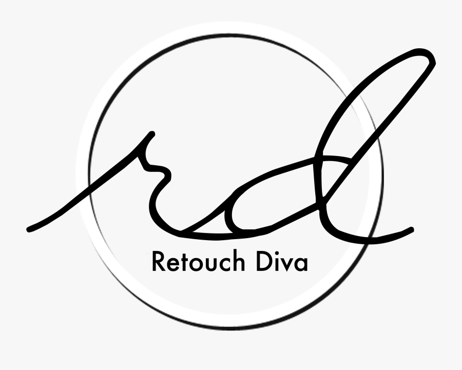 Image1 - Line Art, Transparent Clipart