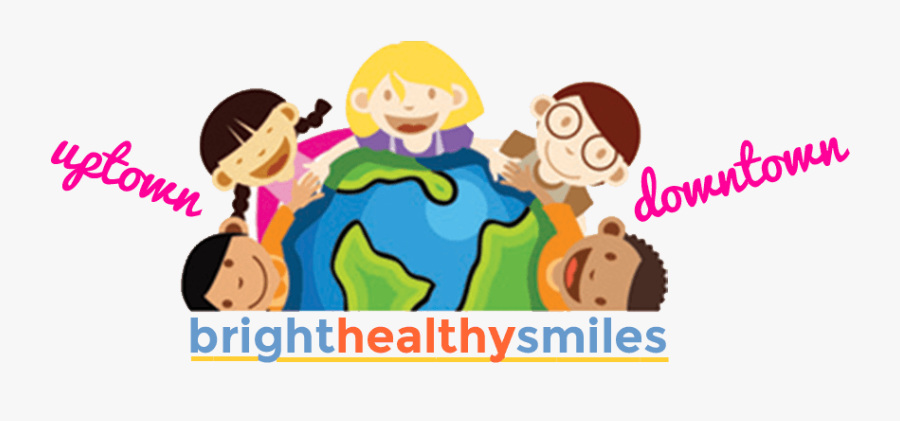 Pediatric Dentistry & Orthodontics - Foreigner Clipart Kids, Transparent Clipart