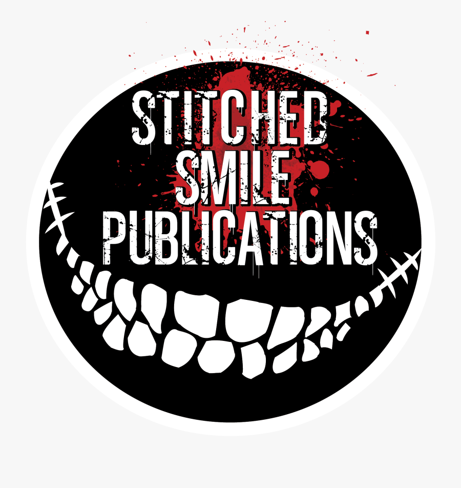 Problem Of Evil, Transparent Clipart