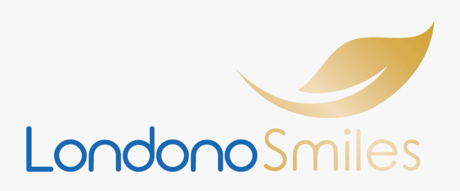 Logo, Transparent Clipart