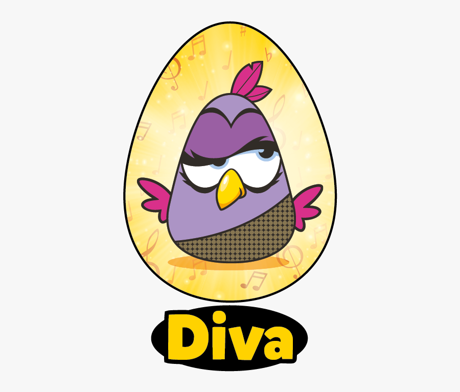 Cytidine Deaminase, Transparent Clipart