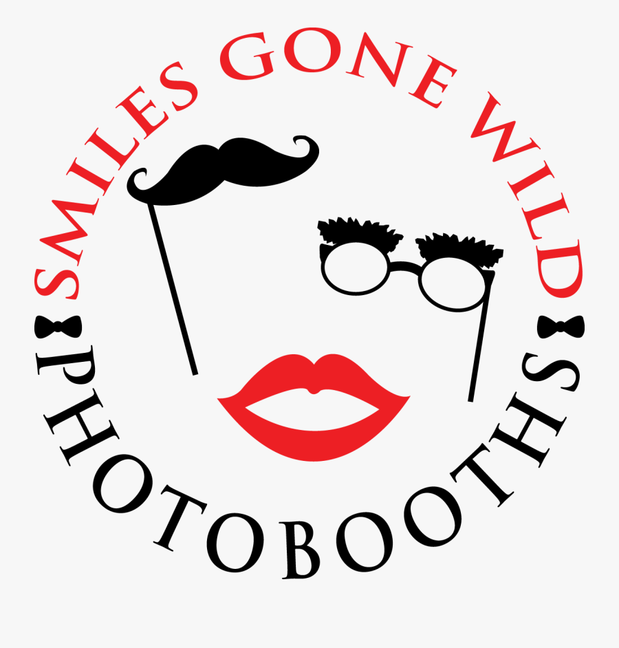 Fresno Adult School, Transparent Clipart