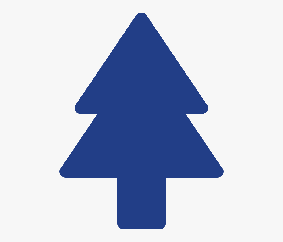 Dipper Pines Hat Logo , Free Transparent Clipart ClipartKey