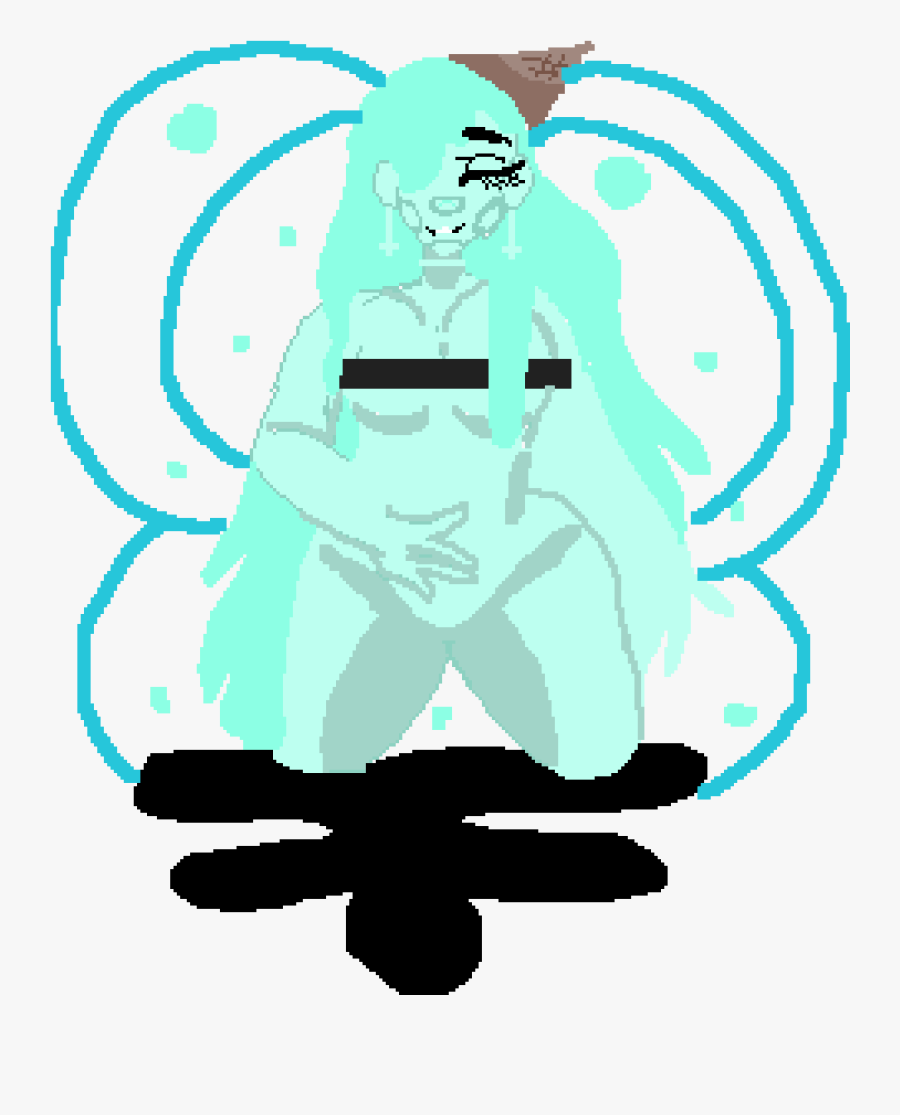 Organic Food, Transparent Clipart