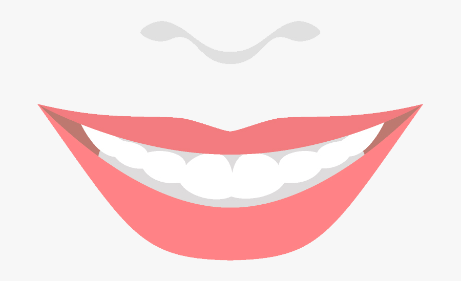 Teeth Whitening In Englewood And Venice Fl, Transparent Clipart