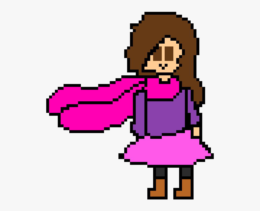 Gervais Love Is The Answer, Transparent Clipart