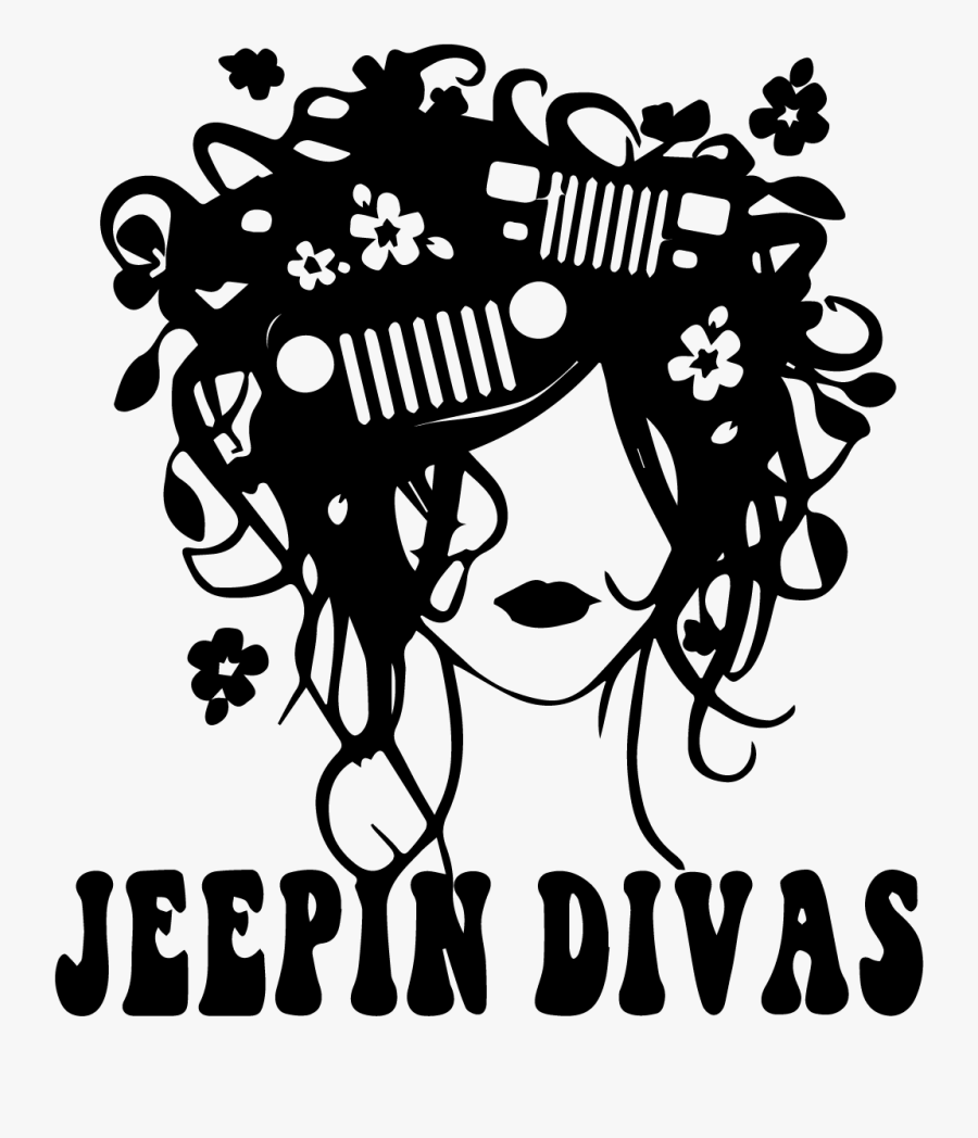 Armin Style, Transparent Clipart