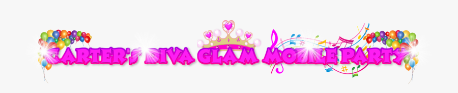 Clip Art, Transparent Clipart