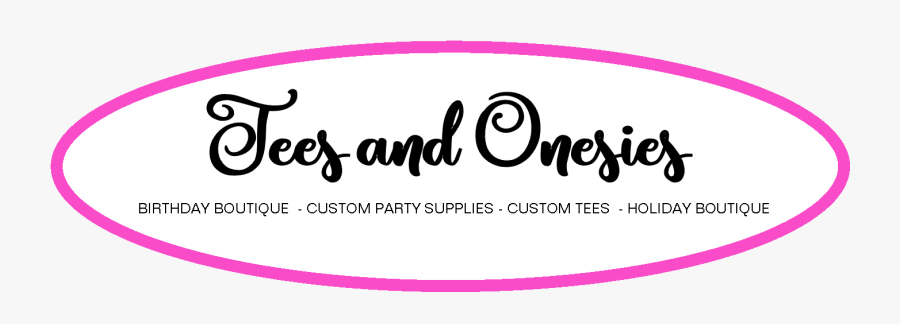 Picture - Calligraphy, Transparent Clipart