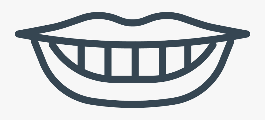 Dentistry, Transparent Clipart