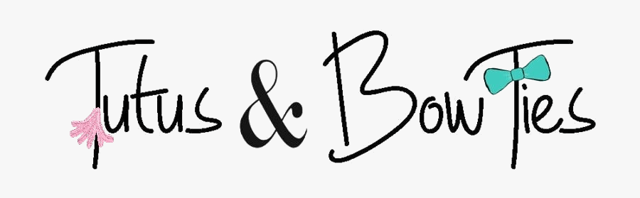 Calligraphy, Transparent Clipart