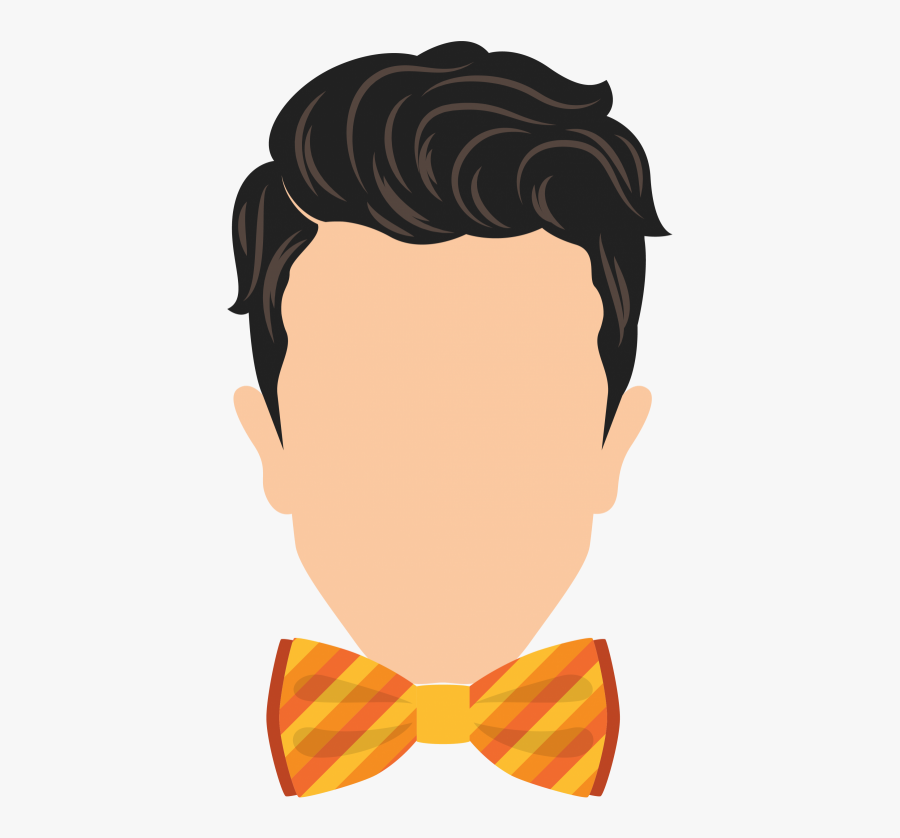 Illustration, Transparent Clipart