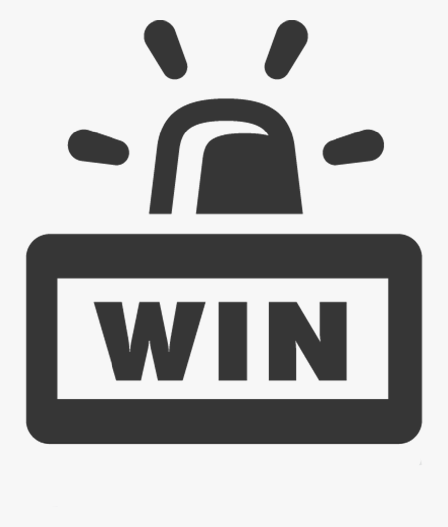 Sign, Transparent Clipart