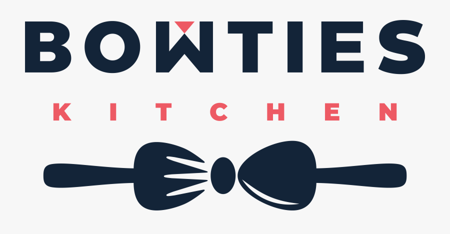 Big Ideas Berkeley Logo, Transparent Clipart