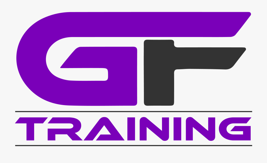 Vector Free Library Barbell Clipart 45 Pound, Transparent Clipart