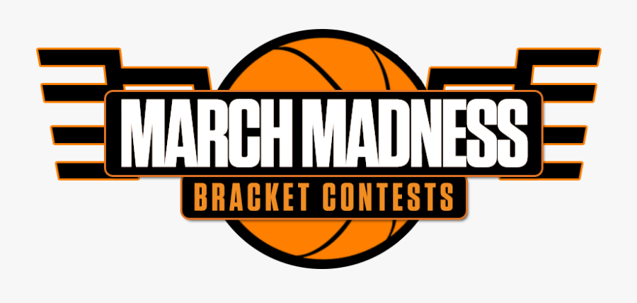 March Madness 2019 Bracket Contest , Free Transparent