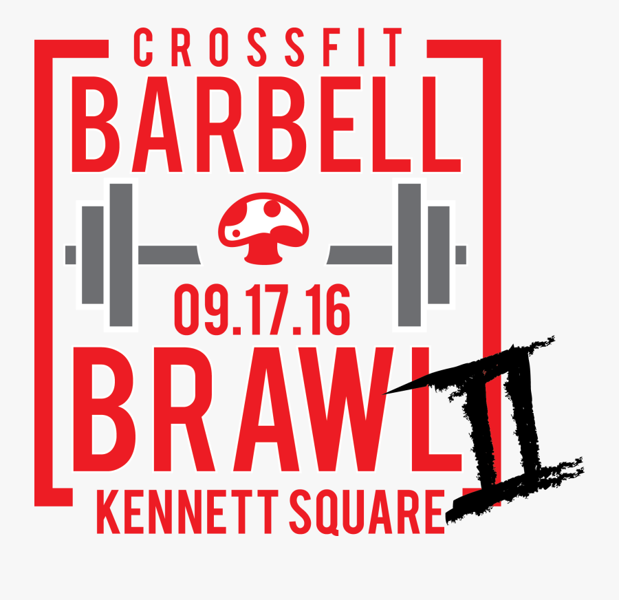 Sign, Transparent Clipart