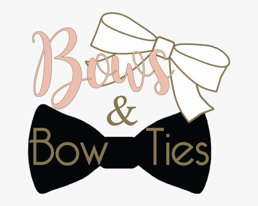 And, Transparent Clipart