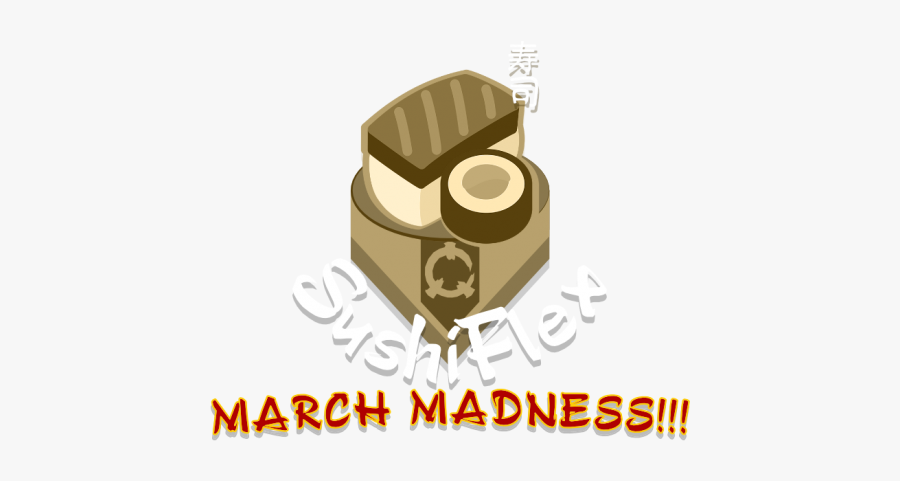 Rent A Car, Transparent Clipart