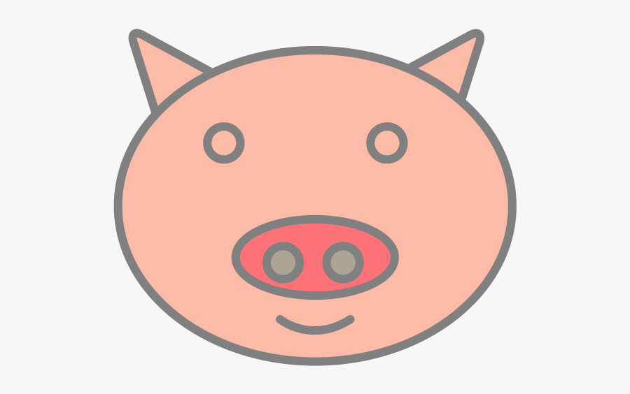 Cartoon, Transparent Clipart