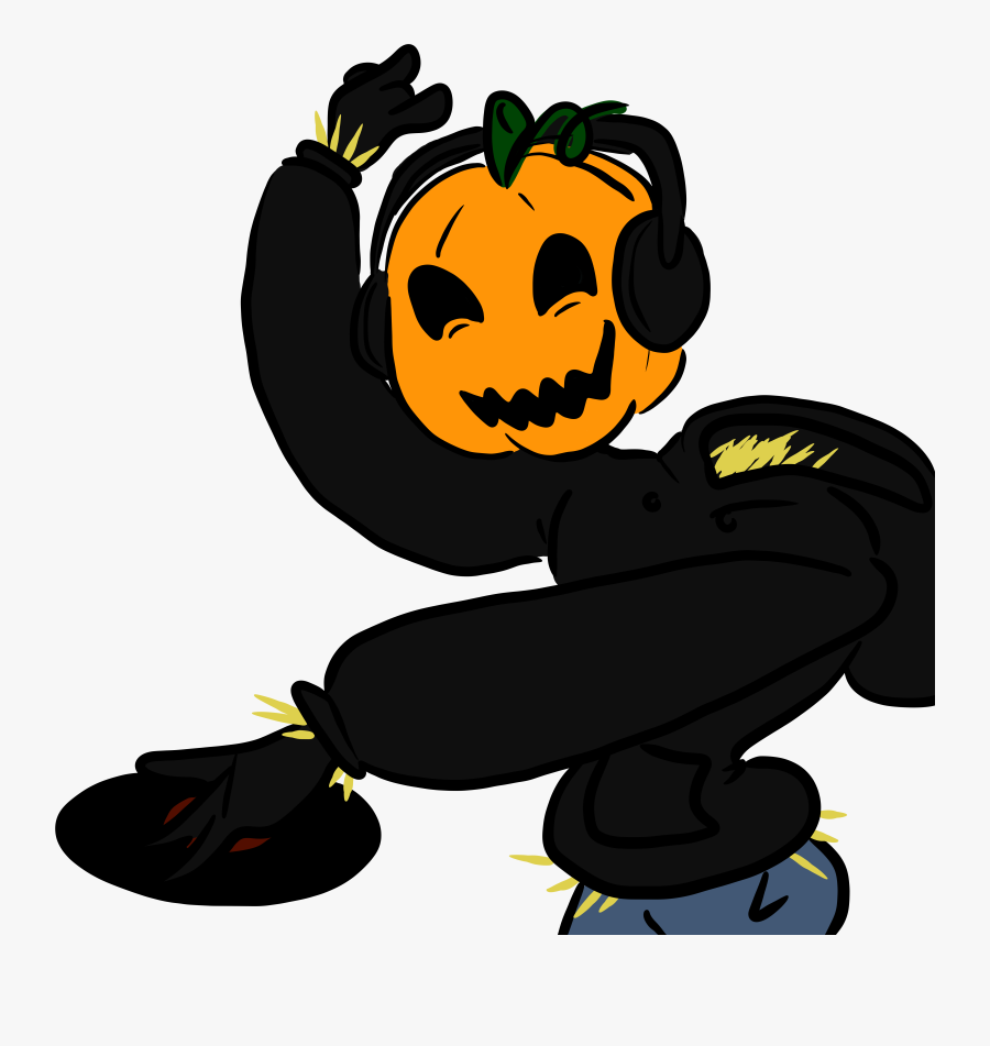 Scp Foundation March Madness Hub, Transparent Clipart