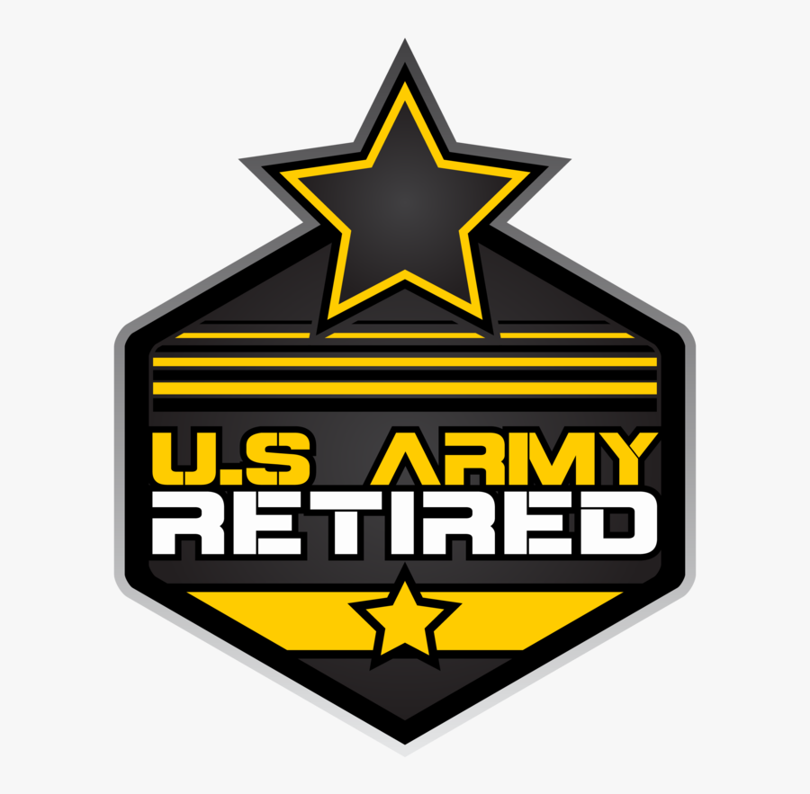 Emblem, Transparent Clipart