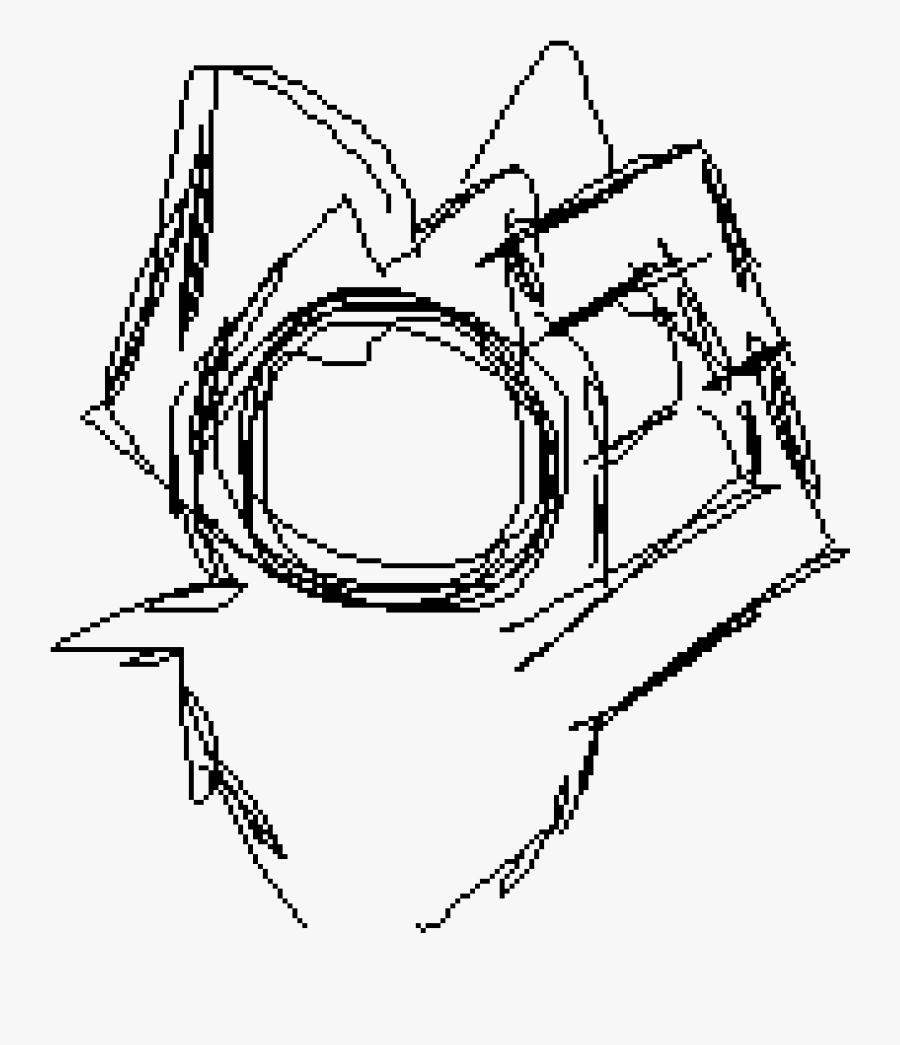 Sketch, Transparent Clipart