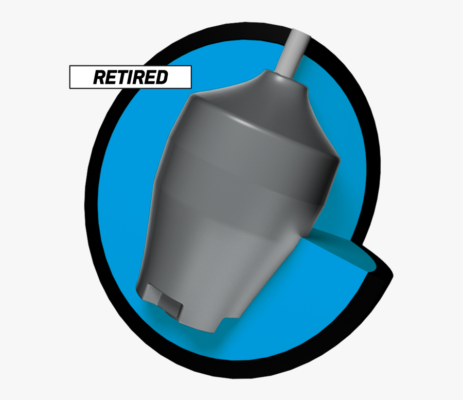 Brunswick Method Solid, Transparent Clipart