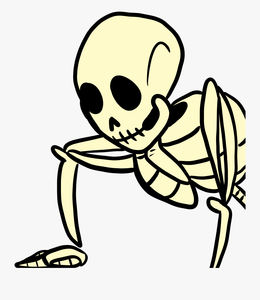 March Madness Clip Art, Transparent Clipart