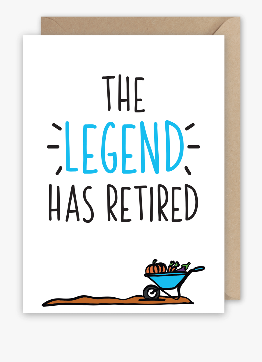 Poster, Transparent Clipart