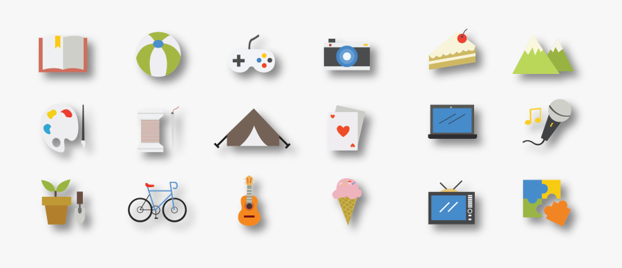 Clip Art, Transparent Clipart