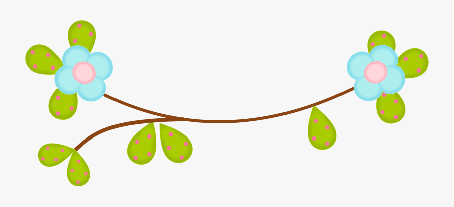 Flower Clipart, Stencils, Clip Art, Owl, Little Birds, - Lechuzas Dibujos Infantiles, Transparent Clipart