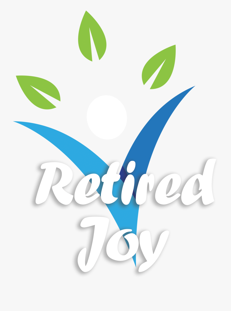 Retired Clip Art, Transparent Clipart