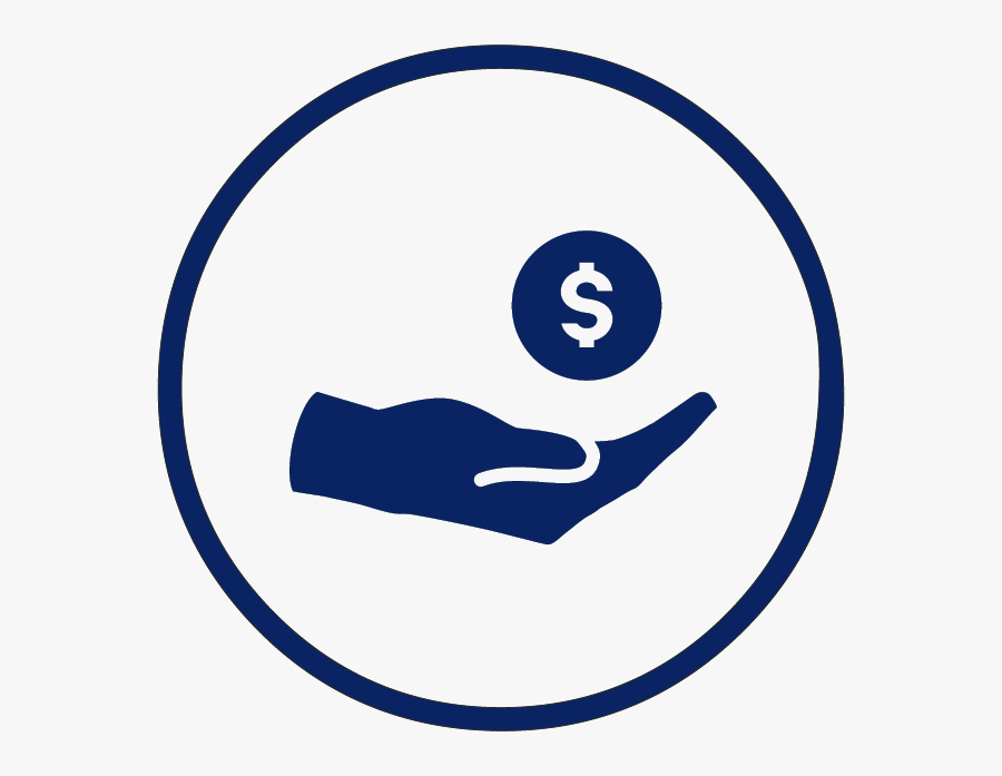 Circle, Transparent Clipart