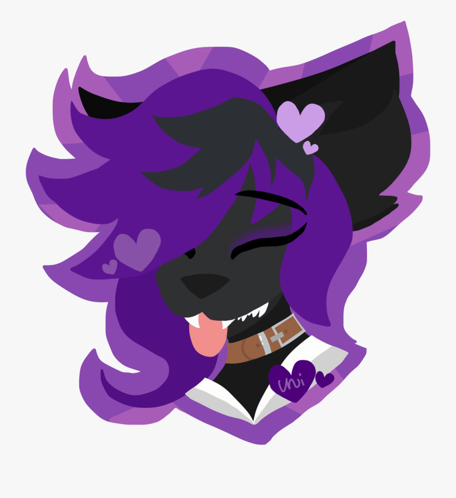 Illustration, Transparent Clipart