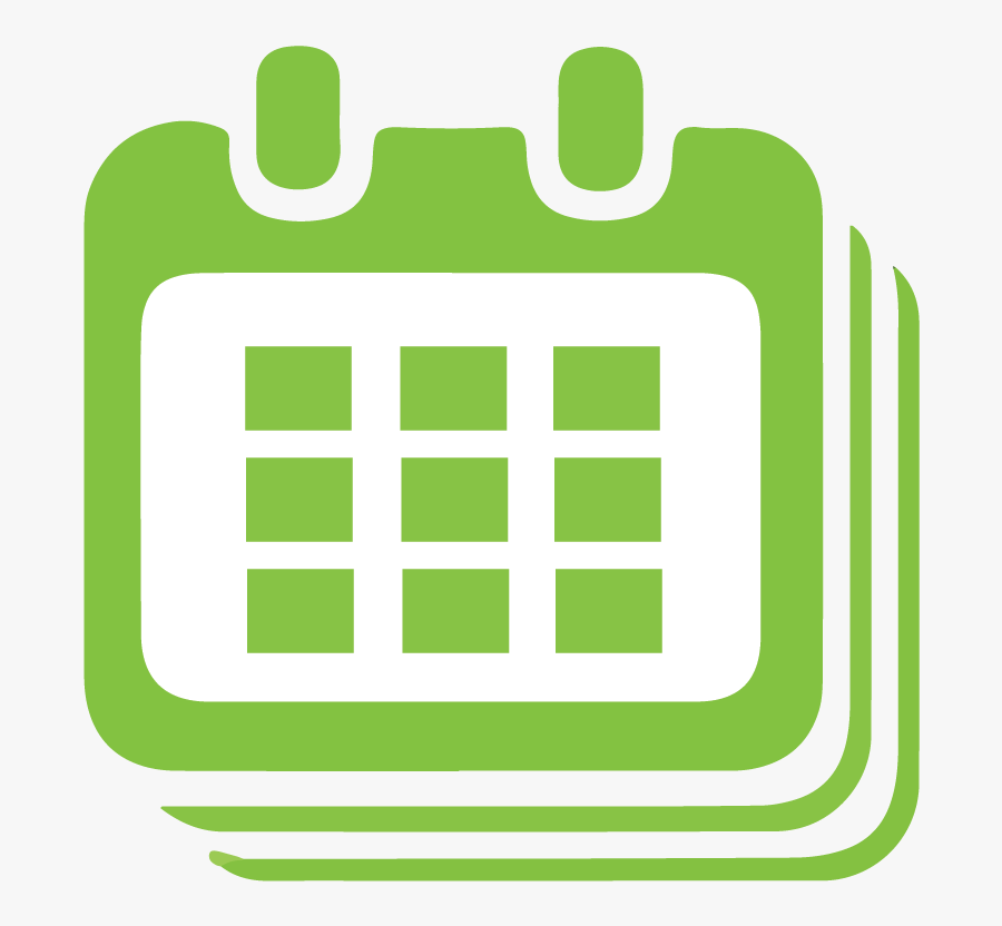 calendar-free-transparent-clipart-clipartkey