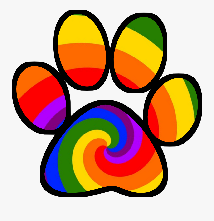 Circle, Transparent Clipart