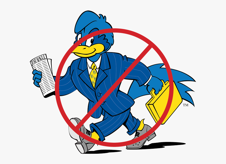 University Of Delaware Job Shadowing, Transparent Clipart