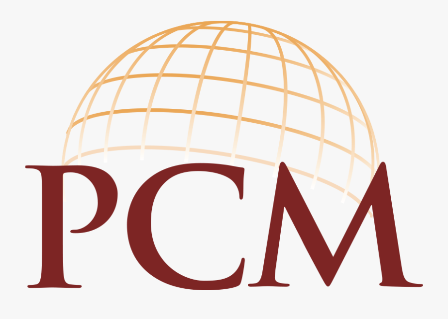 Pcm - Ems Consulting Logo, Transparent Clipart