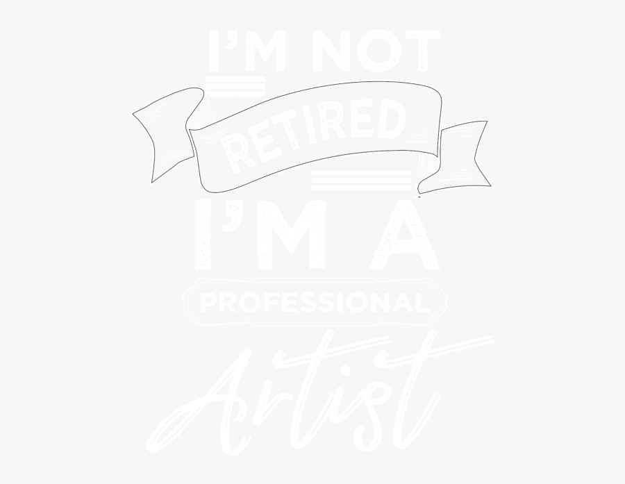 Sketch, Transparent Clipart