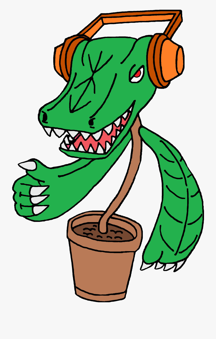 All Worlds Alliance Wiki, Transparent Clipart