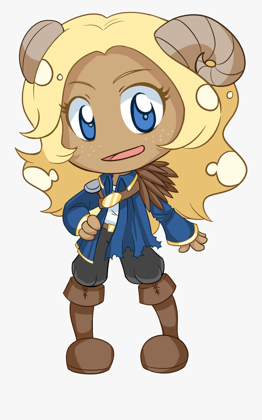 Image Unavailable - Cartoon, Transparent Clipart