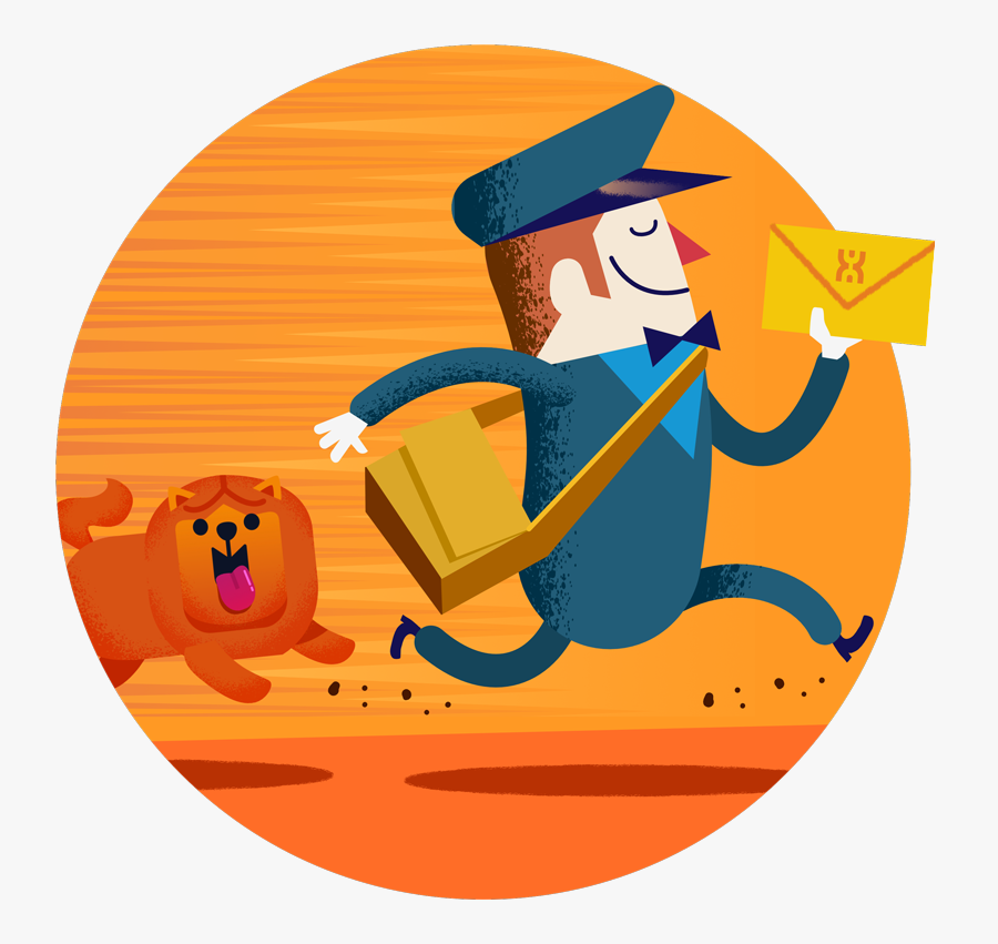 Illustration, Transparent Clipart