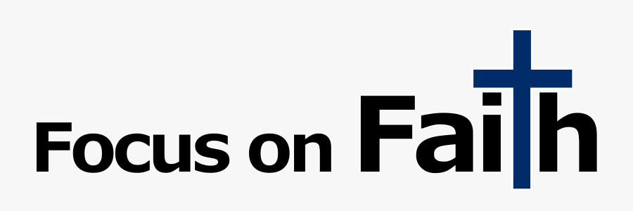 Graphics, Transparent Clipart