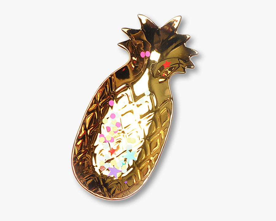 Doula, Transparent Clipart