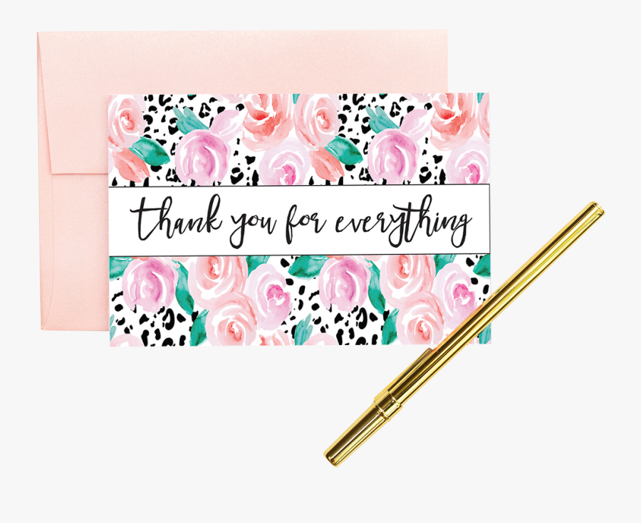 Paper, Transparent Clipart