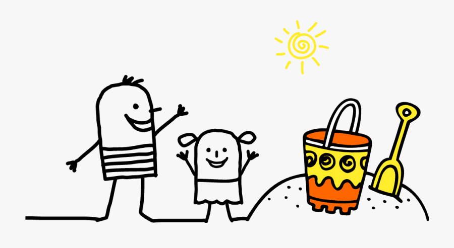 Clipart, Transparent Clipart