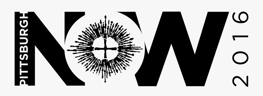 Circle, Transparent Clipart