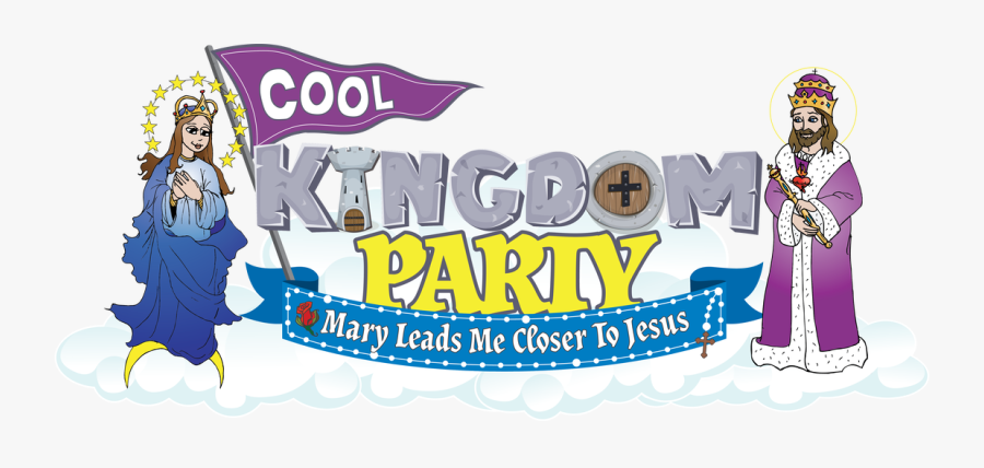 Picture - Cat Chat Cool Kingdom, Transparent Clipart