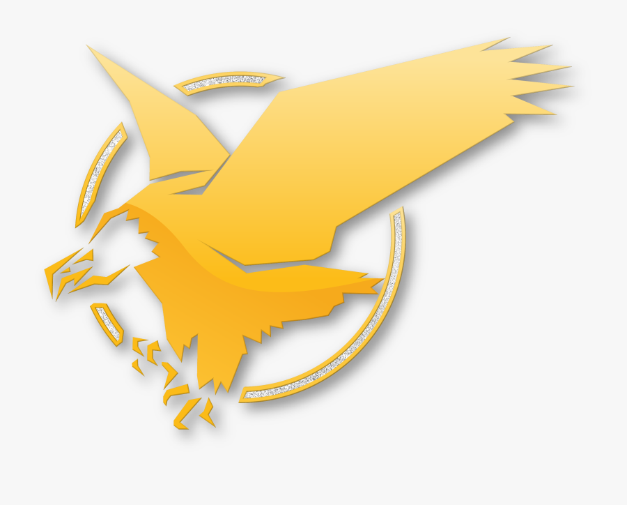 Thanks You Clip Art, Transparent Clipart